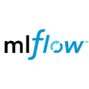 Mlflow Tracking logo