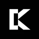 Fraktion logo
