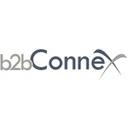 B2B Connex Supplier Portal logo