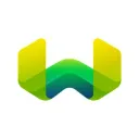 Weaviate logo