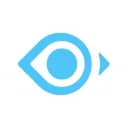 Milvus logo