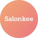 Salonkee logo