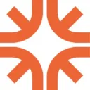 Una Software logo