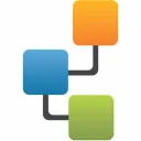Intermapper logo