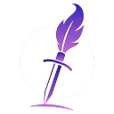 Plooma logo