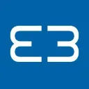 Flexspring logo