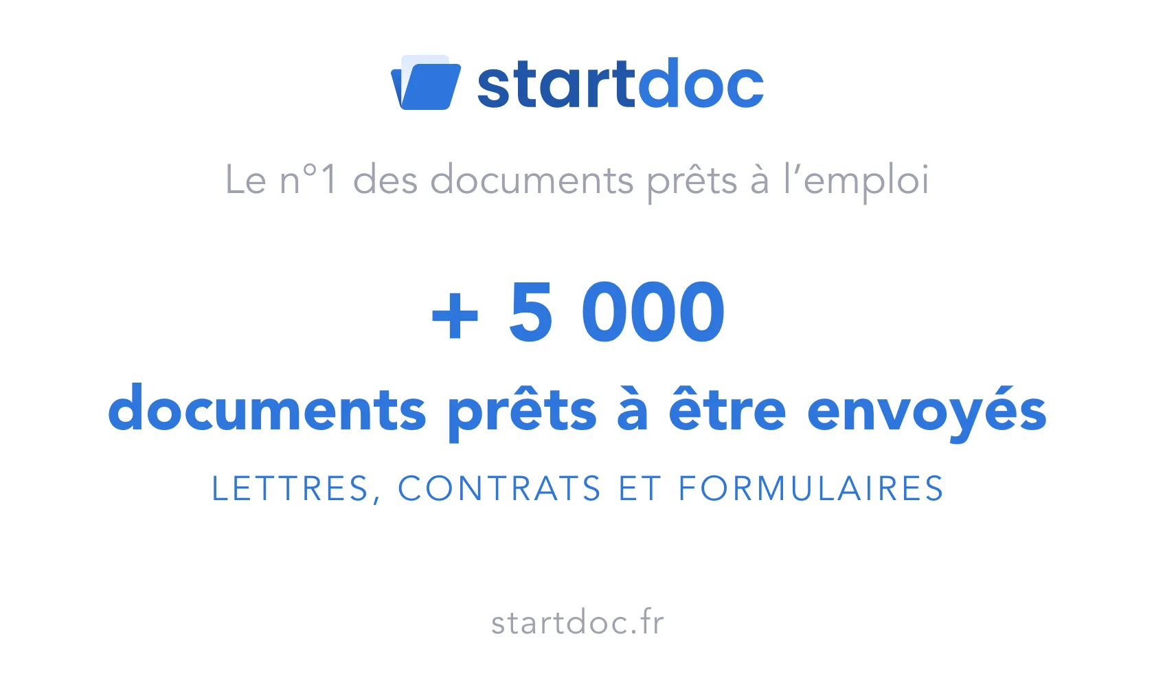 Avis Startdoc — Captures d'écran 2