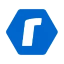 roXtra logo