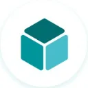 Batiprix logo