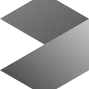dATAb logo