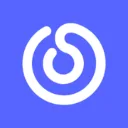 Leaddelta logo