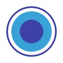 Taplio logo