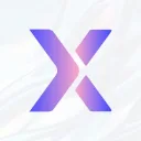 AIxBlock logo