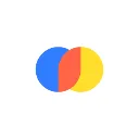 Chroma logo