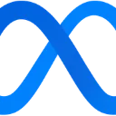 FAISS logo
