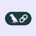 Annoy logo