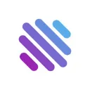 Aim logo