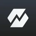Statsig logo