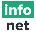 Avis Infonet logo