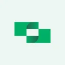 StackOne logo