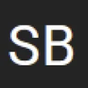 SlideBooker logo