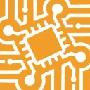Hubcore.ai logo