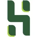 H4money logo