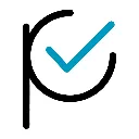Prenotime logo