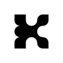 Kosmik logo