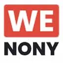 Avis WeNony logo