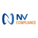 NV Compliance logo