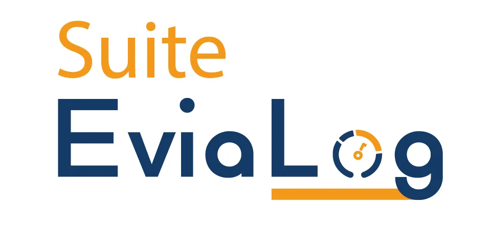 La Suite Evialog — Evialog le logiciel de négoce automobile
