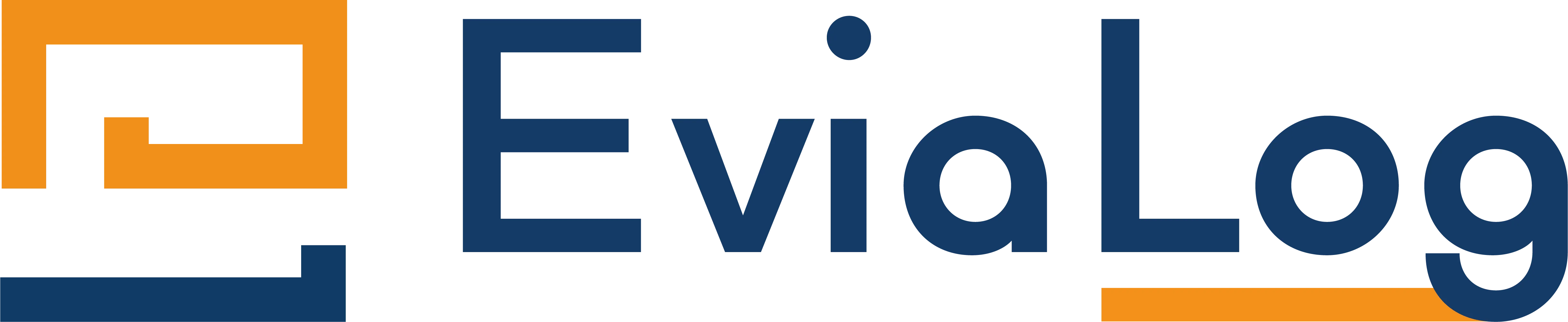 La Suite Evialog — Captures d'écran 1
