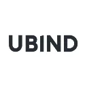 UBIND logo