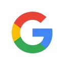 Google Vertex AI logo
