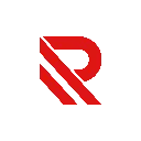 Runoto logo