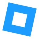 Substock logo