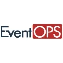 Eventops logo