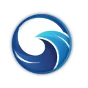 Easy Store logo
