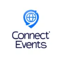 Connect'Events logo