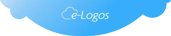e-Logos — Platform for creating and selling online courses