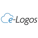 e-Logos logo