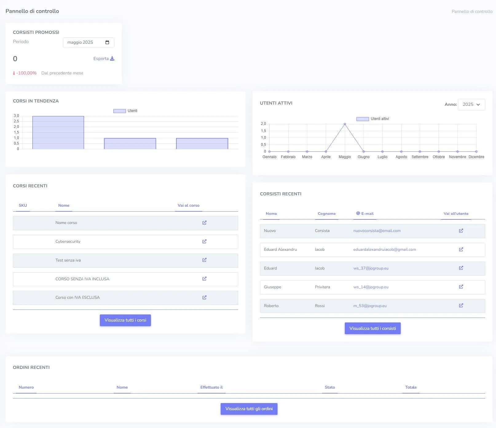 e-Logos — Screenshots 1