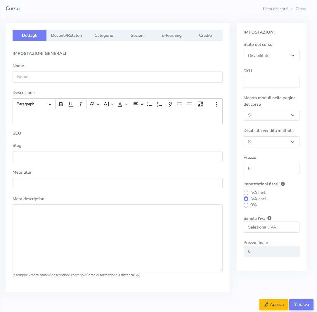 e-Logos — Screenshots 3