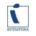 RTMaps logo