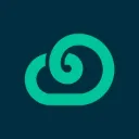 Leviia Storag3 logo