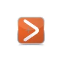 Diagamter logo
