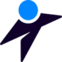 Teamanda Personalsoftware logo