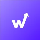 Up Review logo