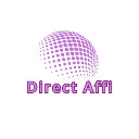 Directaffi.fr logo